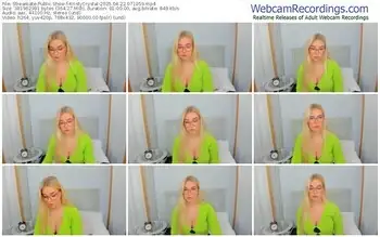 streamate-kristycrystal-04-22-2025-07-10-59