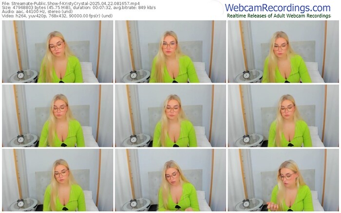 streamate-kristycrystal-04-22-2025-08-16-57