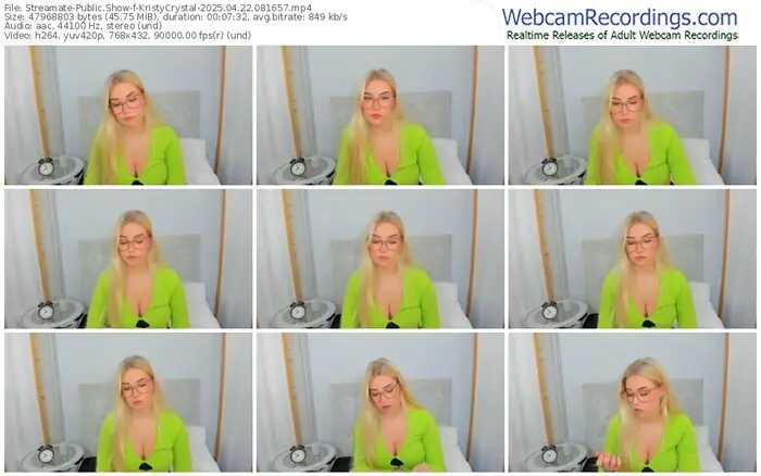 streamate-kristycrystal-04-22-2025-08-16-57