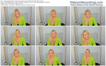 streamate-kristycrystal-04-22-2025-09-01-37