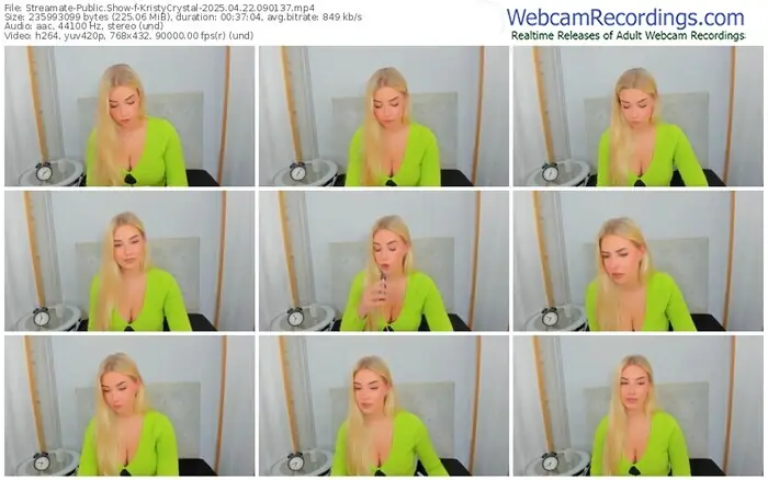 streamate-kristycrystal-04-22-2025-09-01-37