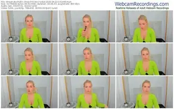 streamate-kristycrystal-04-22-2025-10-14-49