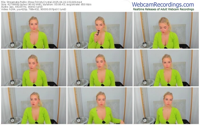 streamate-kristycrystal-04-22-2025-10-14-49