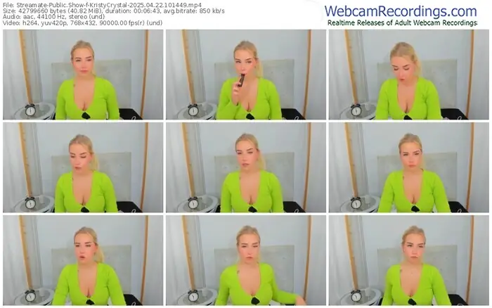 streamate-kristycrystal-04-22-2025-10-14-49