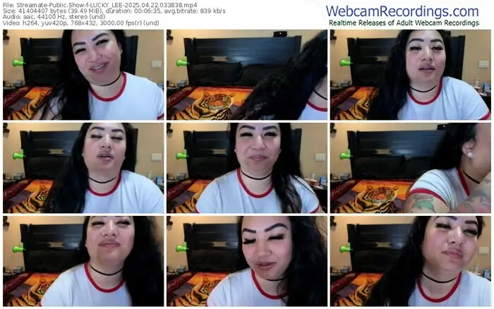 streamate-lucky_lee-04-22-2025-03-38-38