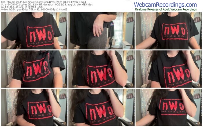 streamate-ladyluck44you-04-22-2025-12-39-41