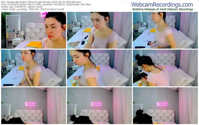 streamate-ladyxshelbi-04-22-2025-08-31-38