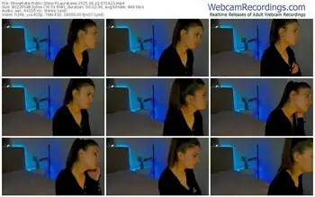 streamate-lauraleee-04-22-2025-07-14-23