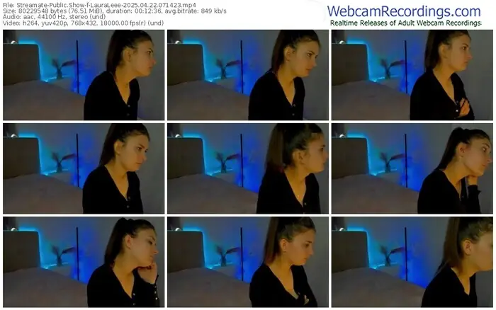 streamate-lauraleee-04-22-2025-07-14-23