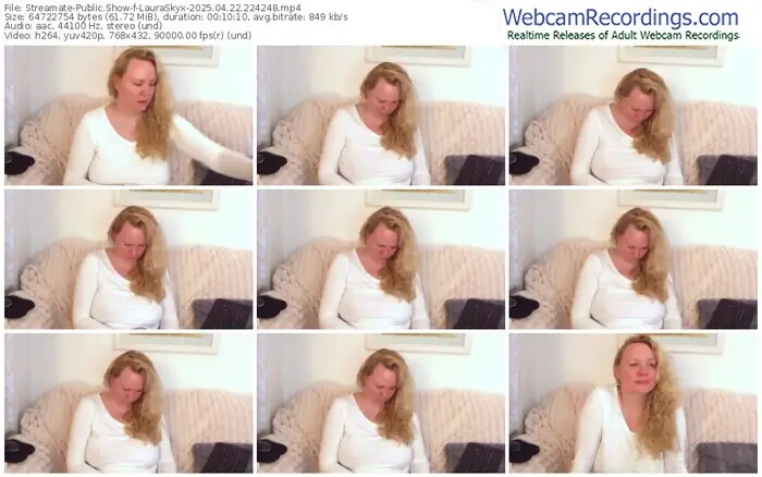 streamate-lauraskyx-04-22-2025-22-42-48