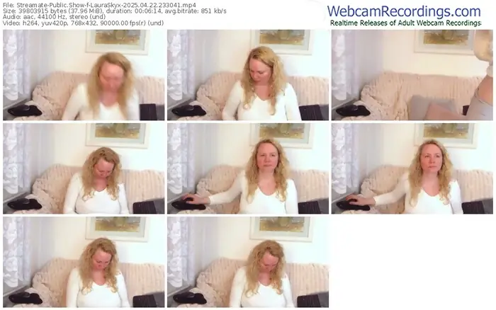 streamate-lauraskyx-04-22-2025-23-30-41