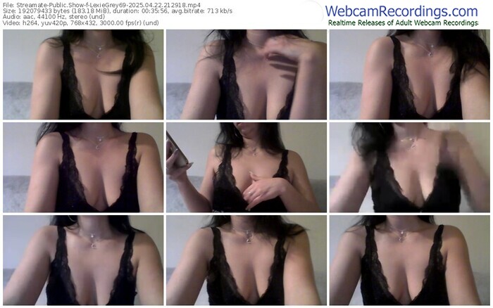 streamate-lexiegrey69-04-22-2025-21-29-18