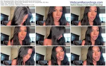 streamate-lillyxlilly-04-22-2025-16-21-24