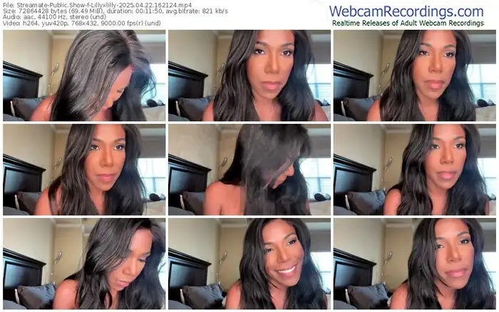 streamate-lillyxlilly-04-22-2025-16-21-24