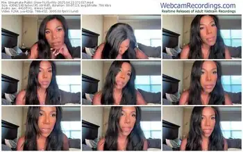 streamate-lillyxlilly-04-22-2025-17-10-37