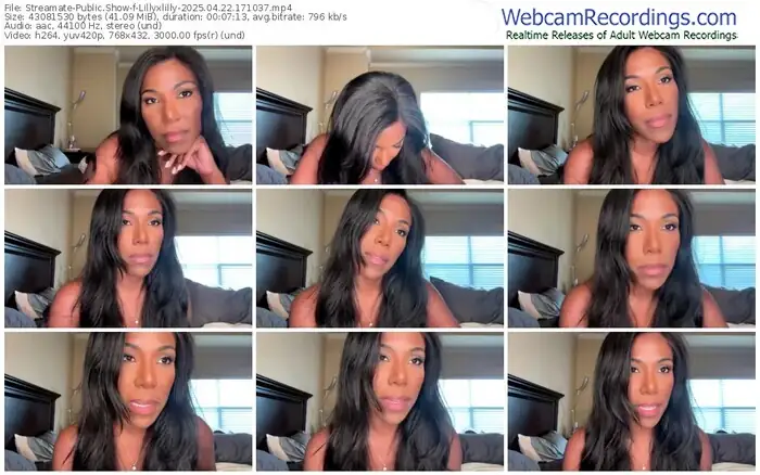 streamate-lillyxlilly-04-22-2025-17-10-37
