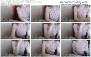 streamate-lilydreamy-04-22-2025-05-44-49