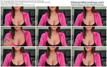 streamate-lolalollyluxe-04-22-2025-12-03-44