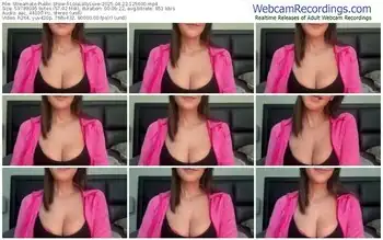 streamate-lolalollyluxe-04-22-2025-12-56-00