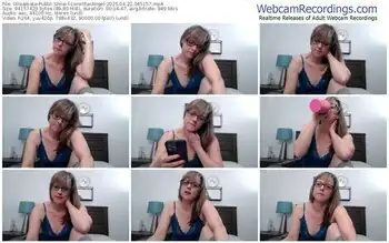 streamate-lonestarangel-04-22-2025-04-51-57