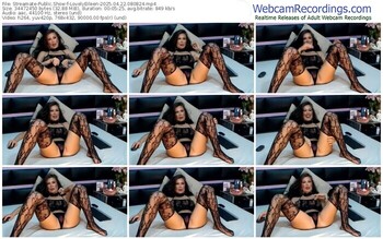 streamate-lovelyeileen-04-22-2025-08-08-24