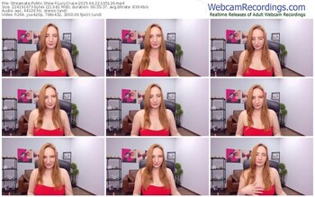 streamate-lucycruze-04-22-2025-16-51-26