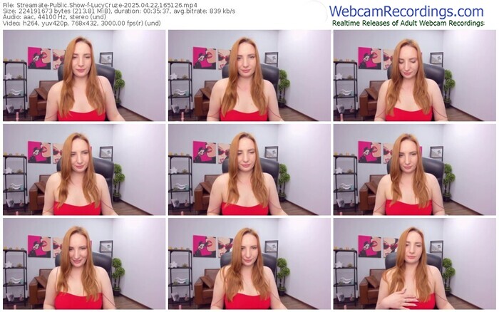 streamate-lucycruze-04-22-2025-16-51-26