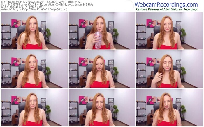 streamate-lucycruze-04-22-2025-18-01-09