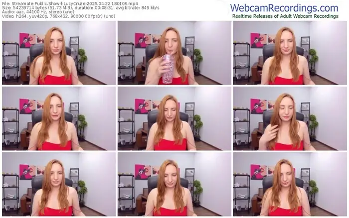 streamate-lucycruze-04-22-2025-18-01-09