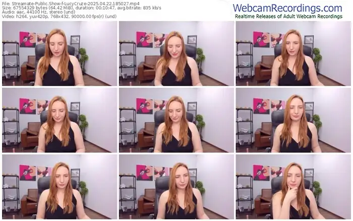 streamate-lucycruze-04-22-2025-18-50-27