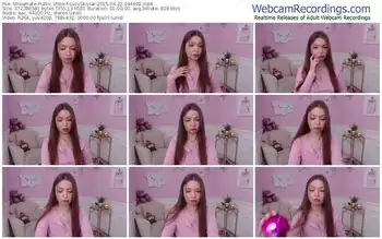 streamate-lucyskiylar-04-22-2025-04-46-02