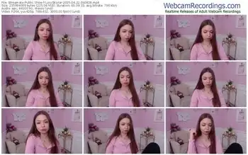 streamate-lucyskiylar-04-22-2025-06-08-28