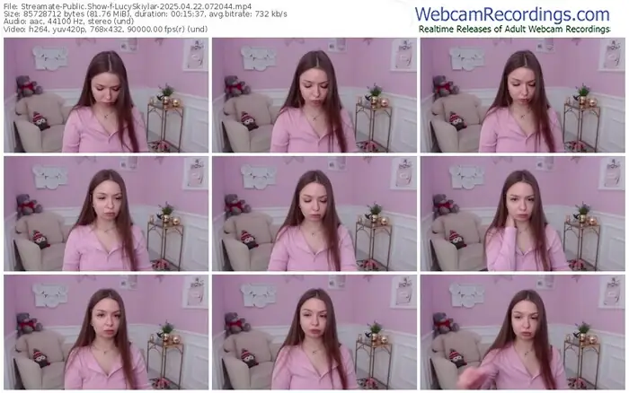 streamate-lucyskiylar-04-22-2025-07-20-44