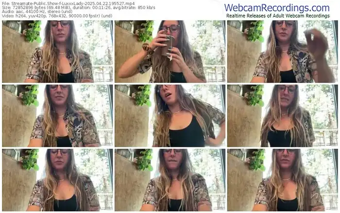 streamate-luxxxlady-04-22-2025-19-55-27