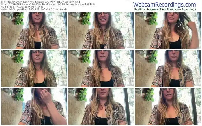 streamate-luxxxlady-04-22-2025-20-30-02