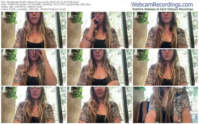 streamate-luxxxlady-04-22-2025-21-00-39