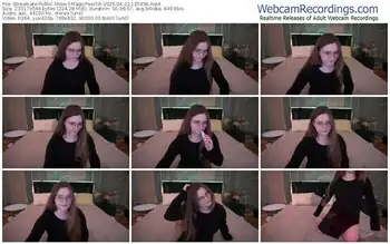 streamate-magicpeachh-04-22-2025-12-54-56