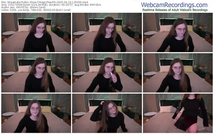 streamate-magicpeachh-04-22-2025-12-54-56