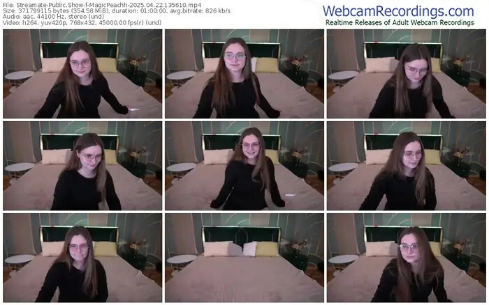 streamate-magicpeachh-04-22-2025-13-56-10