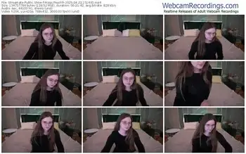 streamate-magicpeachh-04-22-2025-15-14-00