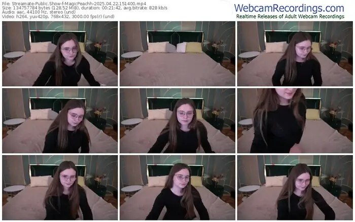 streamate-magicpeachh-04-22-2025-15-14-00