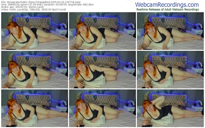 streamate-margored-04-22-2025-10-27-18