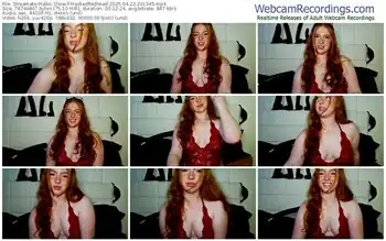 streamate-maskedredhead-04-22-2025-20-13-45