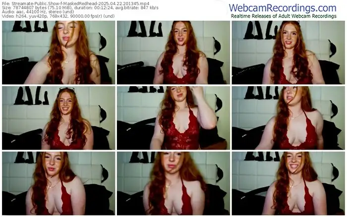 streamate-maskedredhead-04-22-2025-20-13-45
