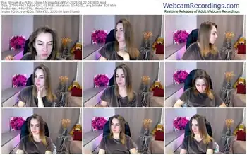 streamate-megannaughtyy-04-22-2025-03-28-00