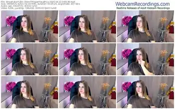 streamate-megannaughtyy-04-22-2025-04-31-38