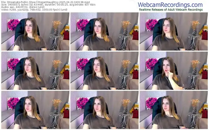 streamate-megannaughtyy-04-22-2025-04-31-38
