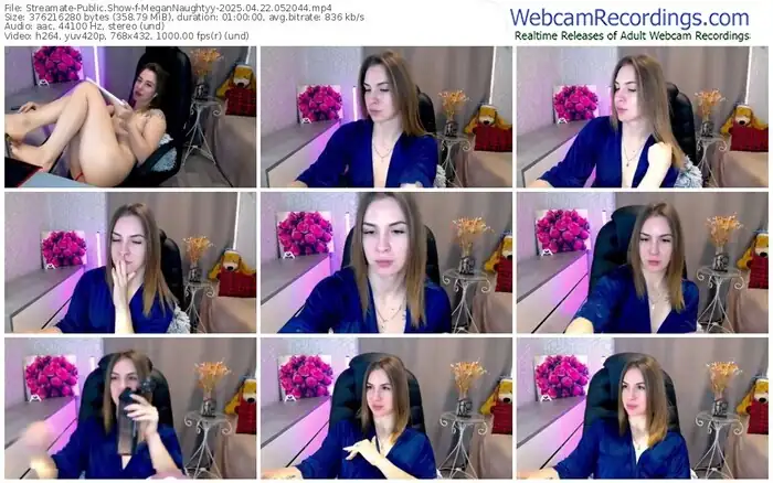 streamate-megannaughtyy-04-22-2025-05-20-44