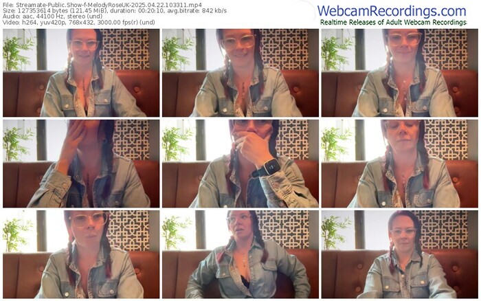 streamate-melodyroseuk-04-22-2025-10-33-11
