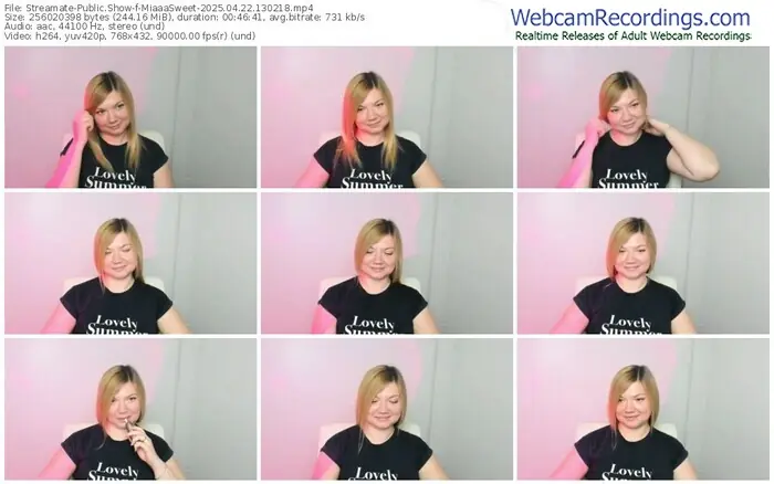 streamate-miaaasweet-04-22-2025-13-02-18